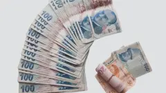 Devlet Destekleri TC'ye Göre Yatıyor! Ayın 9'una Kadar Tüm Paralar Ödenecek - Ubitad