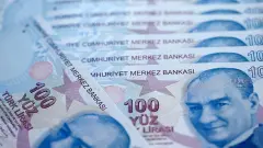 100 Bin Liranın Maliyeti Belli Oldu! Banka Banka Hesapladık - Ubitad