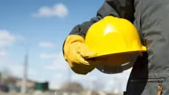 En Düşük Maaş 48 Bin Lira Oldu TİGEM 254 Daimi İşçi Alıyor KPSS 60 Puanla Kamuda Kadro Fırsatı - Ubitad