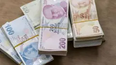 100 Bin TL Borcun Taksidi 4.752 TL Oldu! Yapılandırma İçin 3 Aylık Başvuru Takvimi İşlemeye Başladı - Ubitad