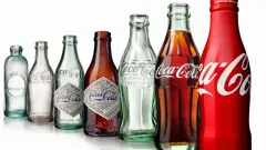 Coca Cola İki Versiyonuna Veda Ediyor! Severek Tüketenler Artık İçemeyecek - Ubitad