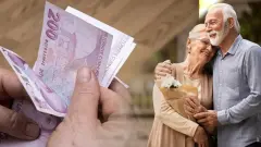 Devletten Üçlü Destek! Gıda, Kira ve Isınma Yardımları Tek Pakette Yer Alıyor Başvuranın Hesabına Yatacak - Ubitad