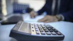 Birinci Dereceye 3600 İçin Geri Sayım: Meclis’in Şubat Mesaisinde Ek Gösterge Maddesi İlk Sırada - Ubitad