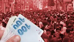 10 Milyon Emeklinin Maaşına Fazladan 3000 TL! Bu Ayın Güncel Zam Farkı Belli Oldu