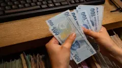 Emekli Maaşında Katsayı Devrimi 2026 Yılında Karma Hesaplama Dönemi Sona Eriyor - Ubitad