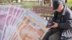 TC Kimlik İle 120 Bin TL Anında Hesapta! Akbank ve QNB Finansbank’tan 2026 Kredi Hesaplaması - Ubitad