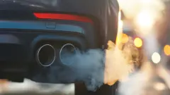 Bir Zamanların Çok Sevilen Araçların Satışı Yasaklandı! Bu Modellerde Artık Üretim Yapılmayacak - Ubitad