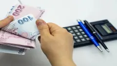 50 Yaş Altı Emeklilikte Kademeli Formül: 2000 Sonrası Girişliler İçin 48-52 Yaş Aralığı Masada - Ubitad