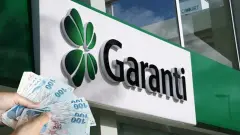 Garanti BBVA’dan %1,60 Faizli İhtiyaç Kredisi Hamlesi: 100.000 TL Nakit Desteğinde Sayısal Şartlar Netleşti