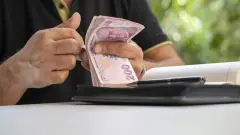 Beklenti 12 Bin Liraydı Hükümet Kapıyı Kapattı Seyyanen Zamda Tarih 2027 Ocak Olarak Güncellendi - Ubitad