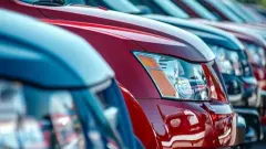 Otomobil Almayı Düşünenler Uyarıldı! 2. El Araçlar Mart Nisan Mayıs'ta Zarar Ettirebilir!  - Ubitad