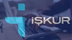 İŞKUR'dan Dev İstihdam Hamlesi En Az İlkokul Mezunu Binlerce Kişi İşe Başlıyor - Ubitad