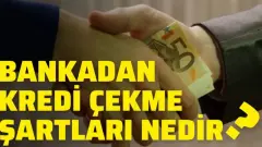 1800 Puan Altına Ret Cevabı Yağıyor! Bankaların Kredi Onay Ekranını Yeşile Çeviren 3 Kritik Hamle - Ubitad