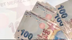 Bankalardan 450 Bin TL’lik Yeni Nakit Adımı! 24 Ay Vade Seçeneği ve Esnek Ödeme Takvimi Netleşti - Ubitad