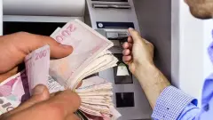 20 Bin TL Maaş Alan Emekliye 115 Bin TL’lik Ödeme! Bankalarda Şubat Ayı Kampanyaları Başladı - Ubitad