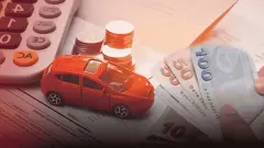 Eski Arabasını Getirene Sıfır Araçta ÖTV Müjdesi: Meclis'te Yeni Dönem Başlıyor - Ubitad