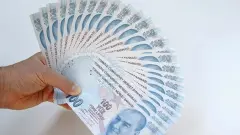 18 Yaş Üstü Herkesi Kapsıyor! Başvurular TC Kimlik İle Başlıyor Hesaplara 15 Bin Lira Destek Yatacak - Ubitad