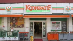 5 Litre Yağ 185 Liraya Düştü! Tarım Kredi'de İndirim 400 Üründen Oluşuyor - Ubitad