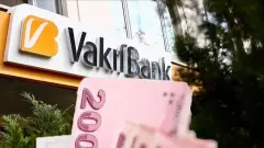 3 Parçada 100 Bin TL: 15 Bin TL Hibe 75 Bin TL Kredi Hesaba Tanımlandı - Ubitad