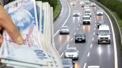 Zorunlu Trafik Sigortasında Şubat Zammı Sonrası Riskli Sürücü 337 Bin Lira Ödeyecek